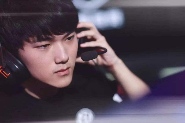 的路径有效 的路径有效