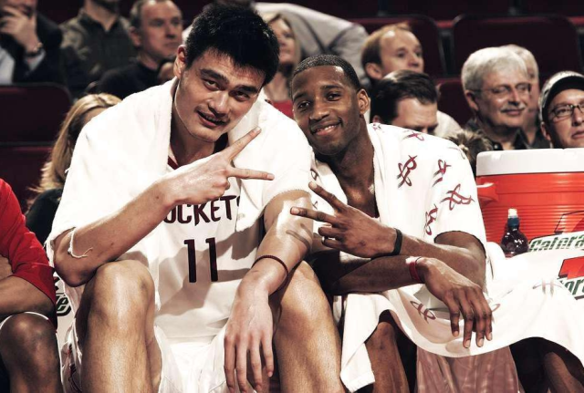 球队在心态 球队在心态