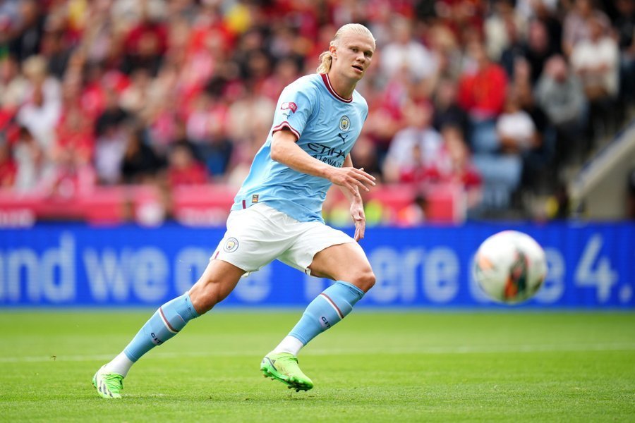 要在短期内 要在短期内