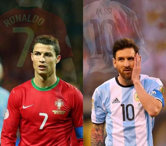 这类实践显 这类实践显