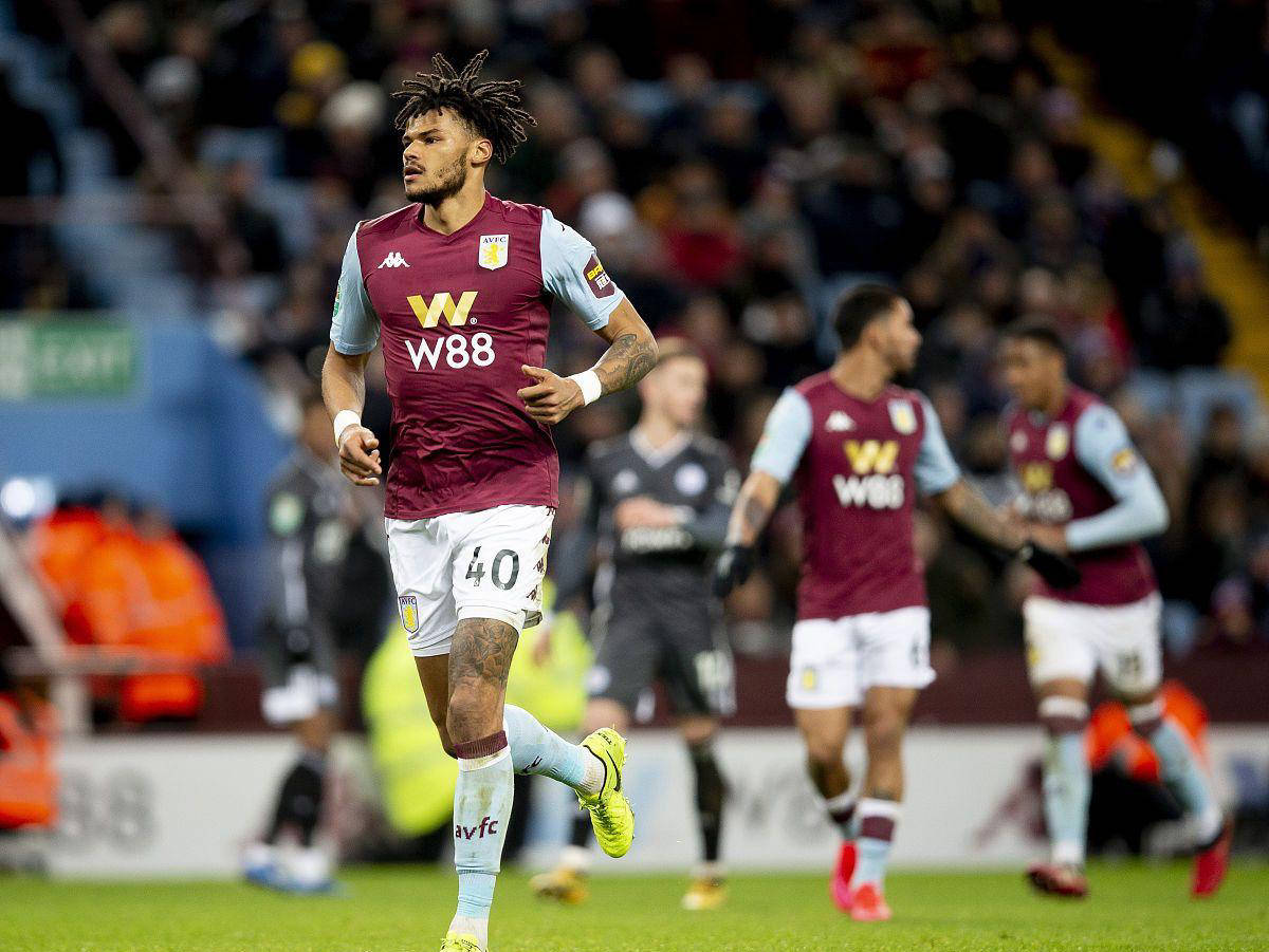 累积得分 累积得分