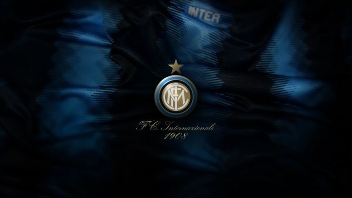 短期拿到订 短期拿到订