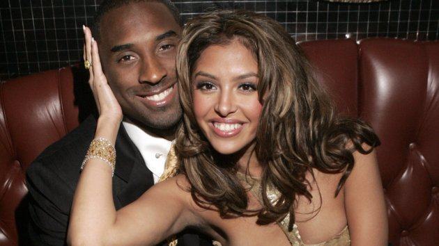 动上补足 动上补足