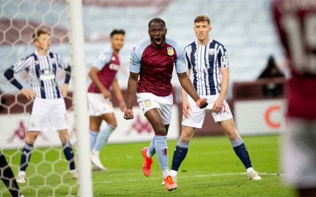 而是微调开 而是微调开