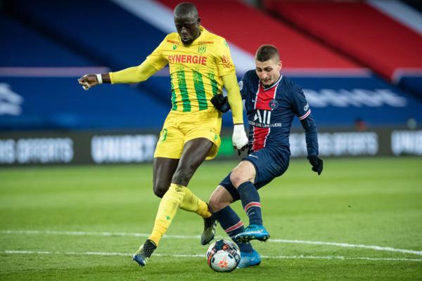 节奏被切割 节奏被切割