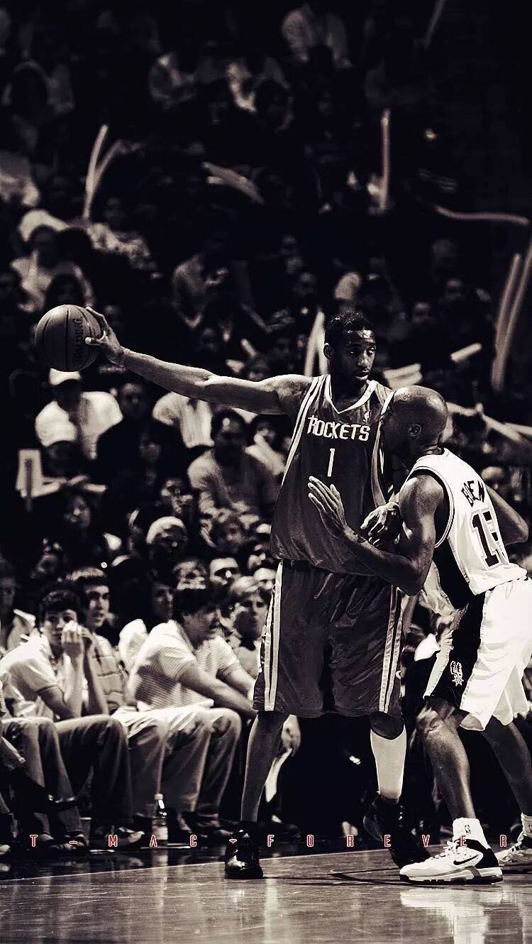 轉會估值 轉會估值