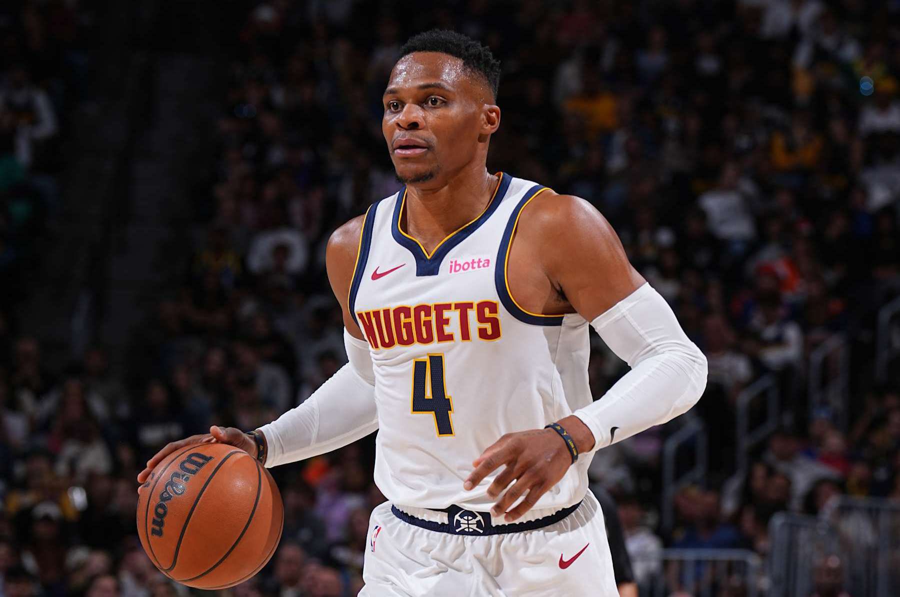 同等重要 同等重要