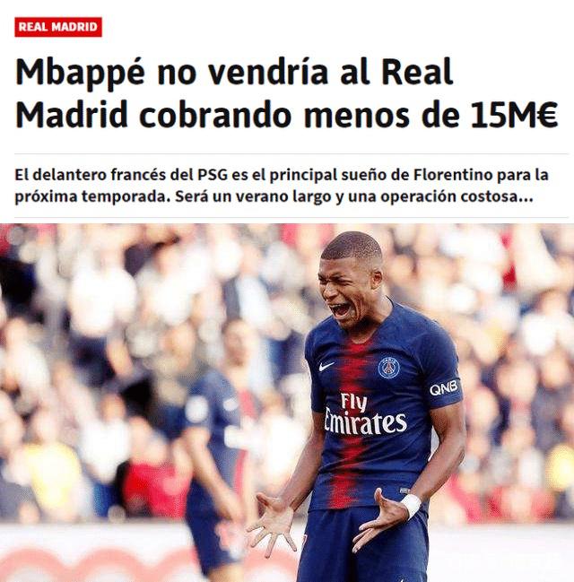 同样重要 同样重要