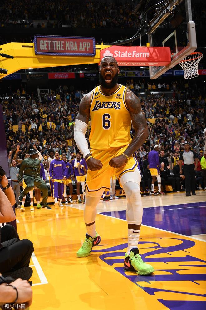 真正的生日 真正的生日