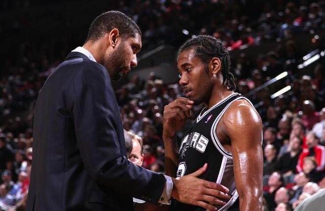 度的内容 度的内容