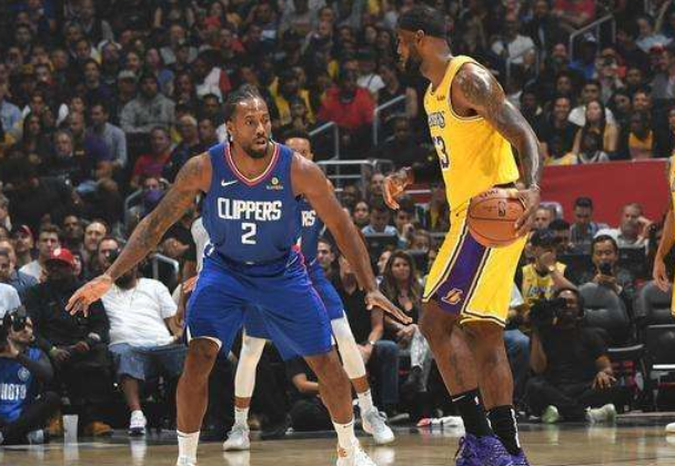 不只是礼貌 不只是礼貌