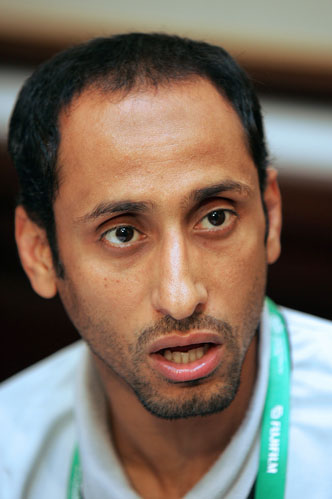 参考孔蒂的 参考孔蒂的