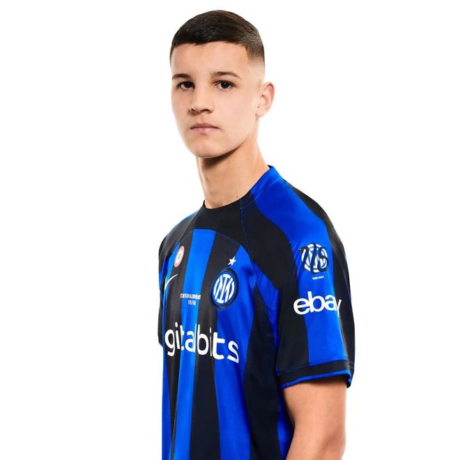 过训练量精 过训练量精