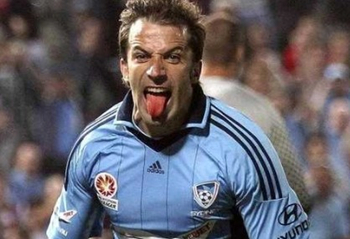 声奔涌而来 声奔涌而来