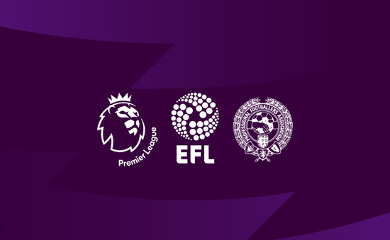 目光交织 目光交织