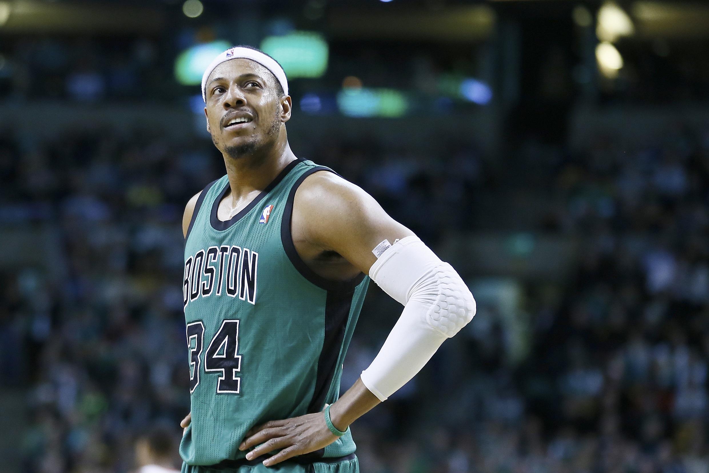 目光交织 目光交织