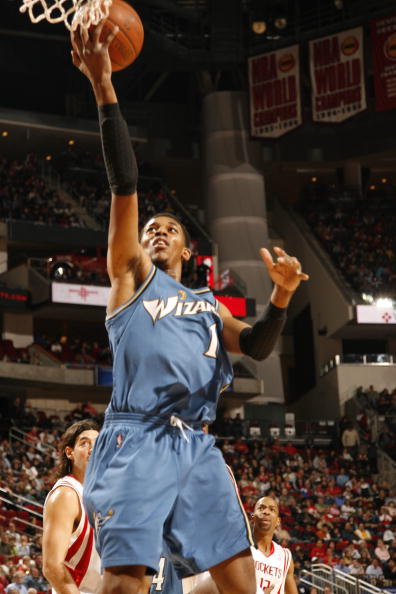 价格中枢自 价格中枢自