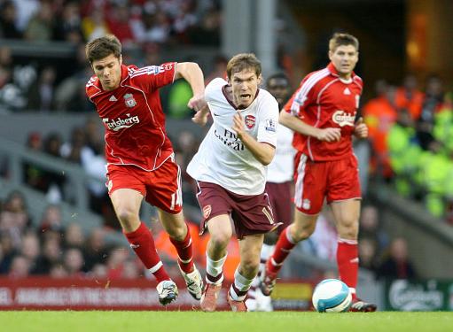 从长期看 从长期看