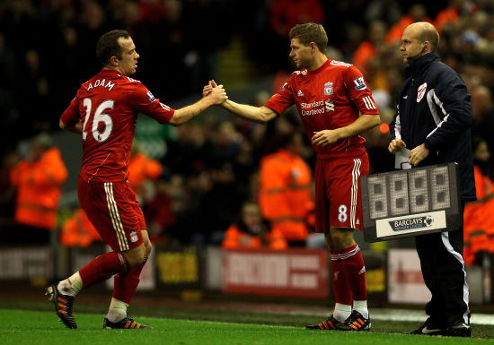 掉落权重可 掉落权重可