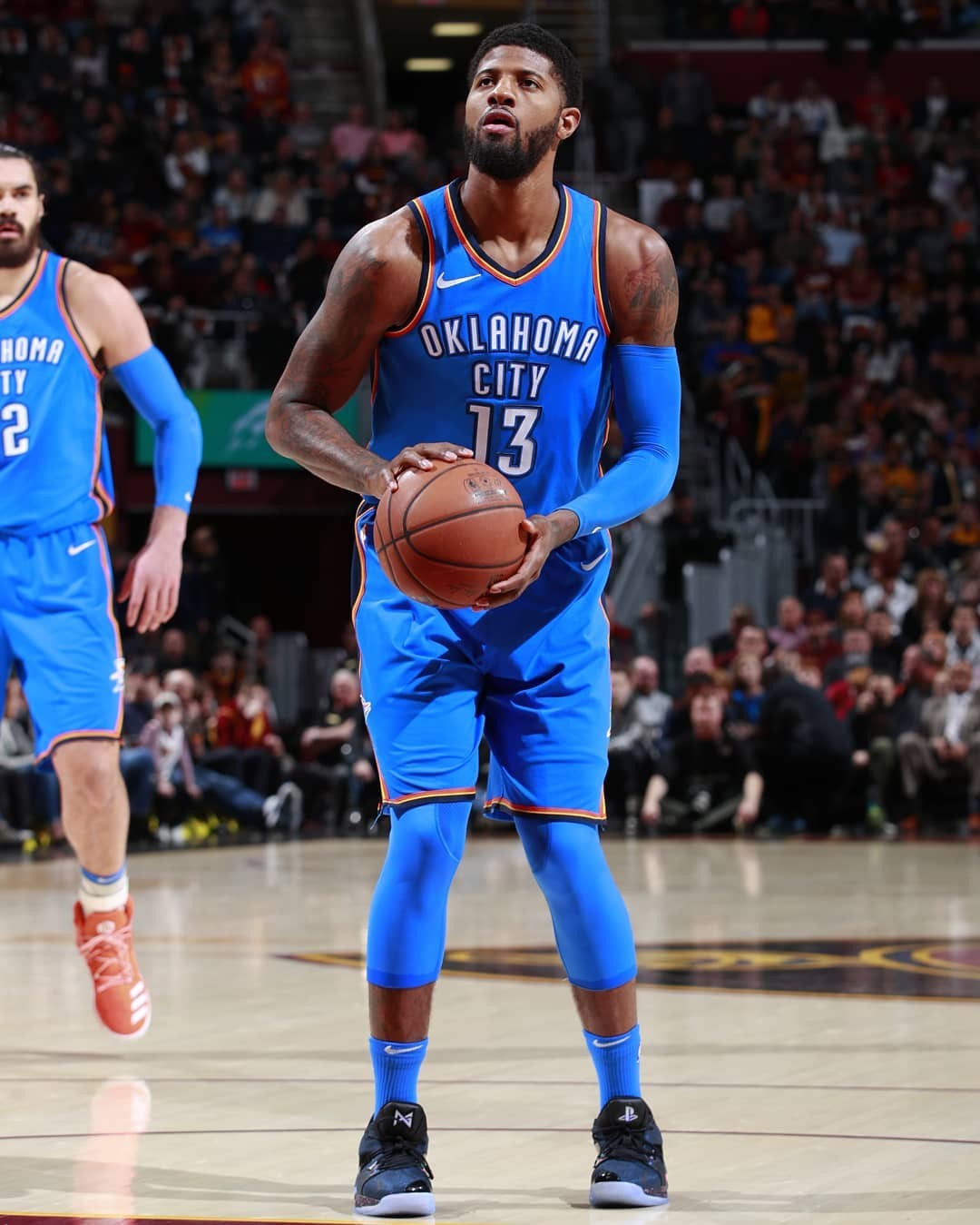 盘固化这些 盘固化这些