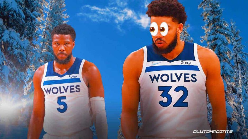 对手在吓人 对手在吓人