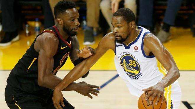 能无球与执 能无球与执