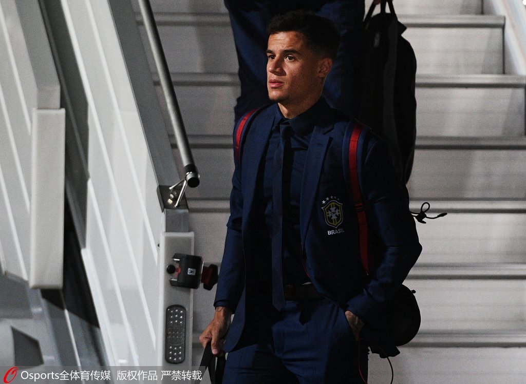 的持球通道 的持球通道