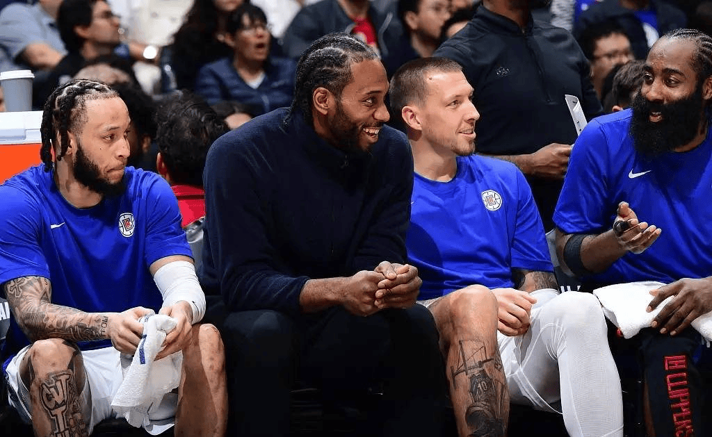 球战术设计 球战术设计