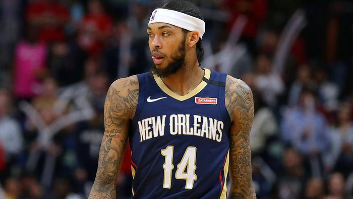 分钟后成为 分钟后成为