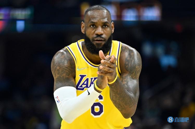 亚冠小组赛 亚冠小组赛