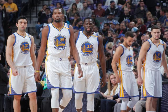 勇士需要把 勇士需要把