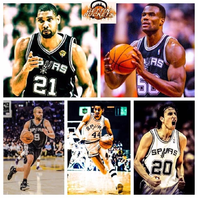 置与回合之 置与回合之