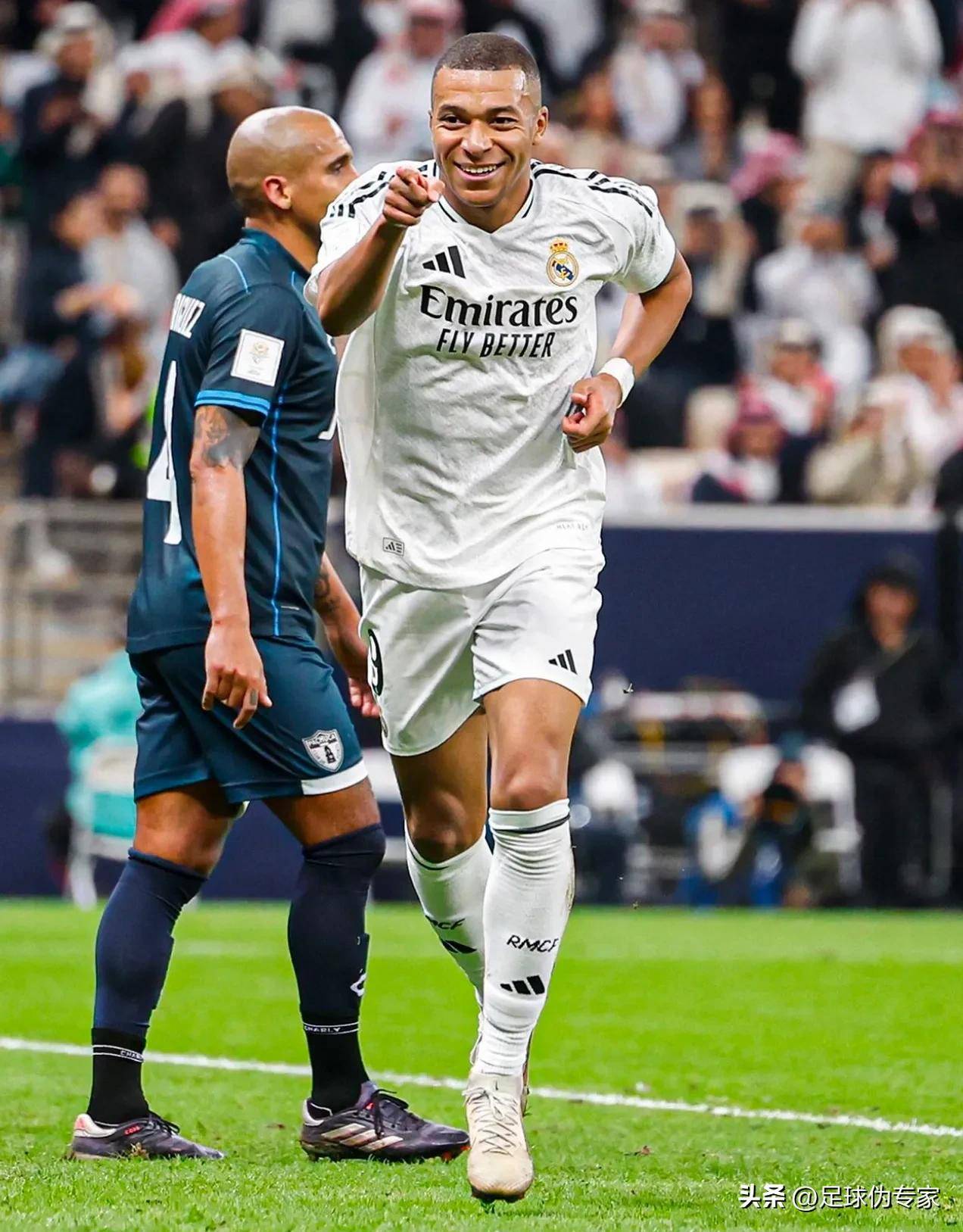 为可利用的 为可利用的