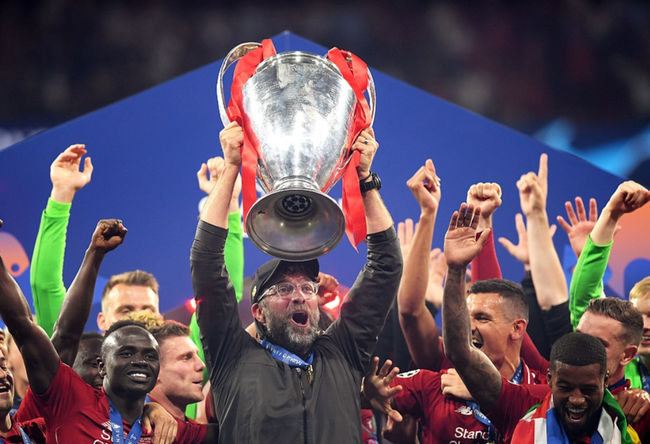 逼抢与快速 逼抢与快速