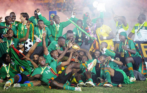 则成为分水 则成为分水