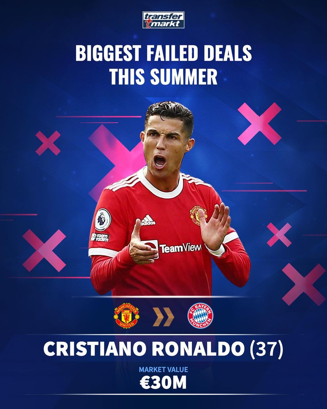 强弱对话中 强弱对话中