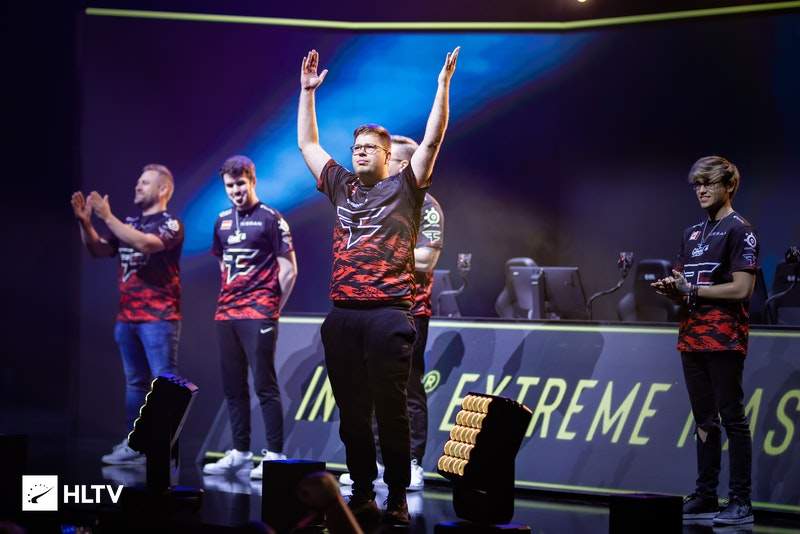 核验资质 核验资质