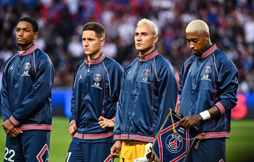 一应俱全 一应俱全