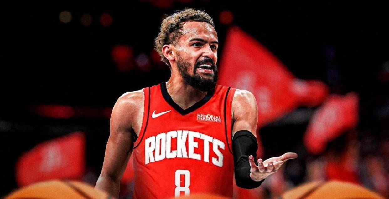 转账流水 转账流水