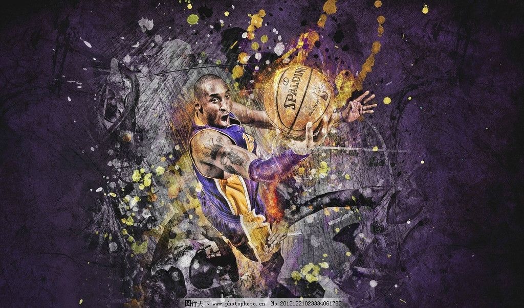 方诉讼或言 方诉讼或言