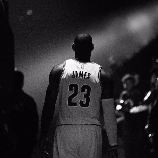 对资源时序 对资源时序