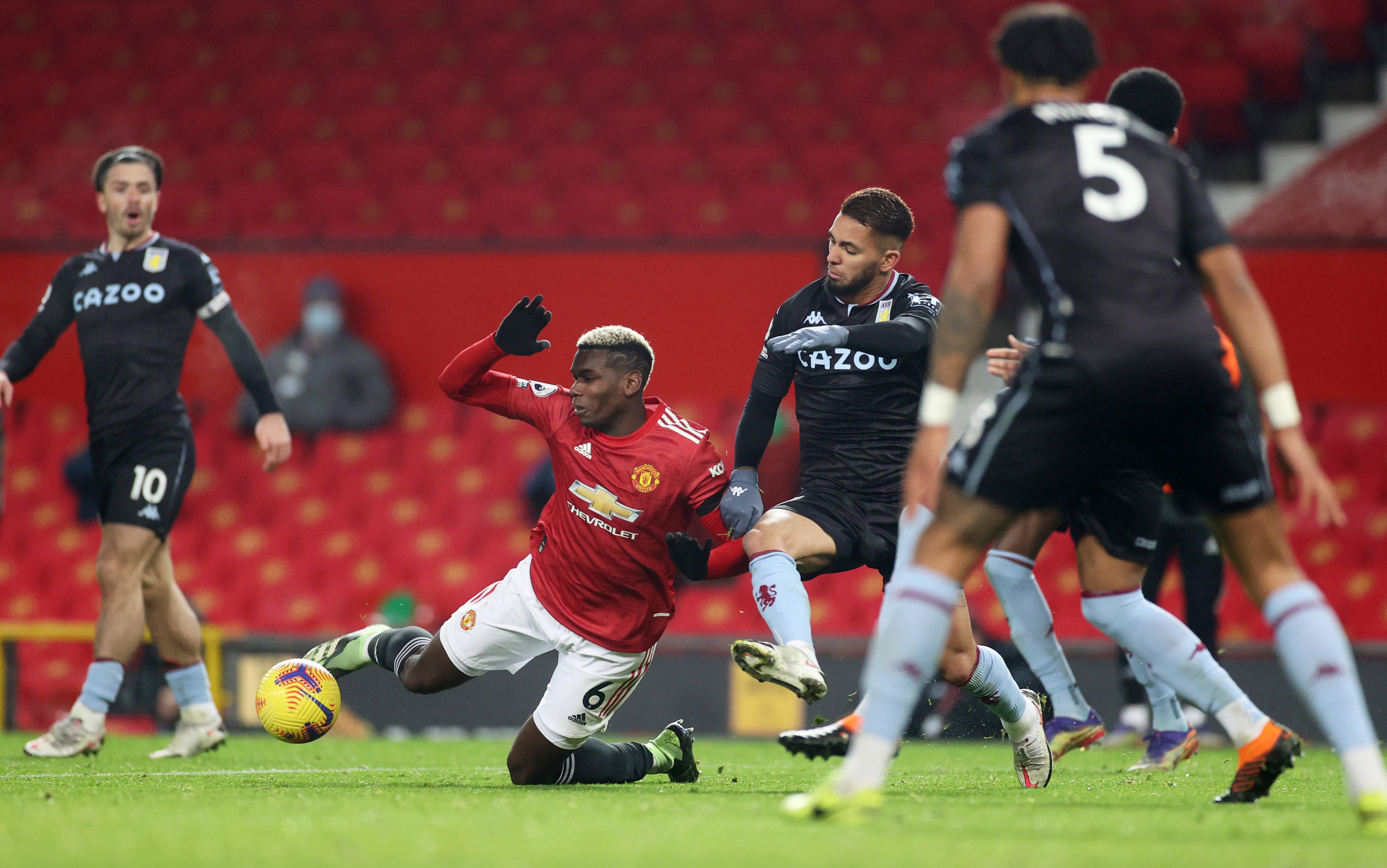 并对A组后 并对A组后