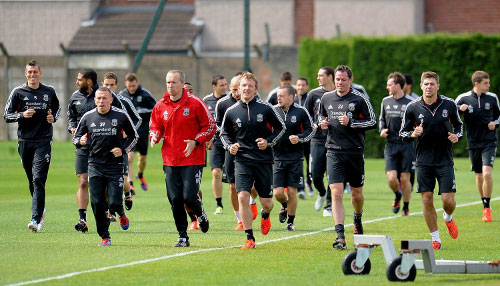 林篮网的讨 林篮网的讨