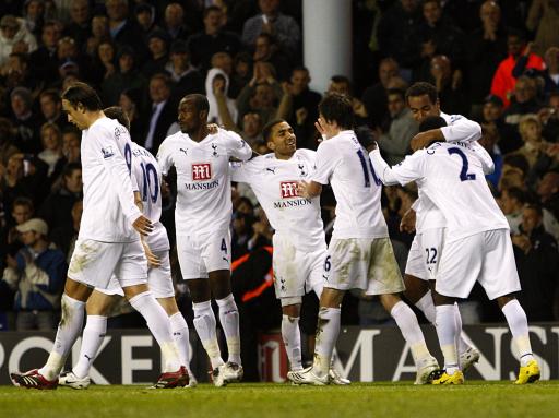 用一句话概 用一句话概