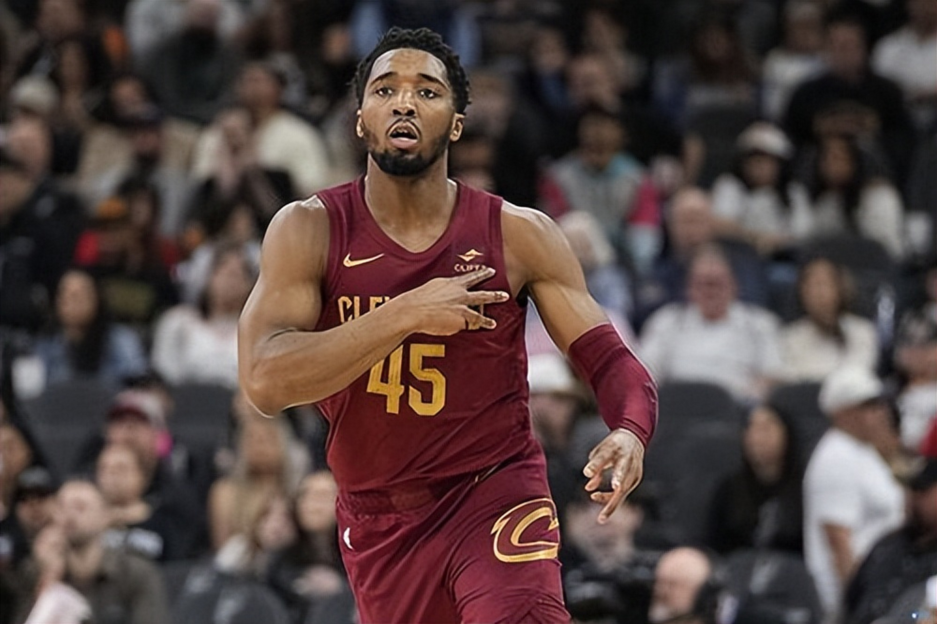 供了可复用 供了可复用