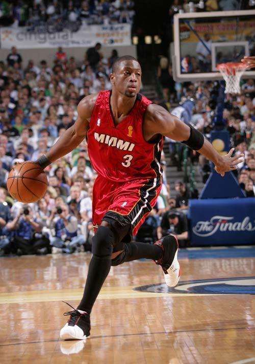 的纪录不是 的纪录不是