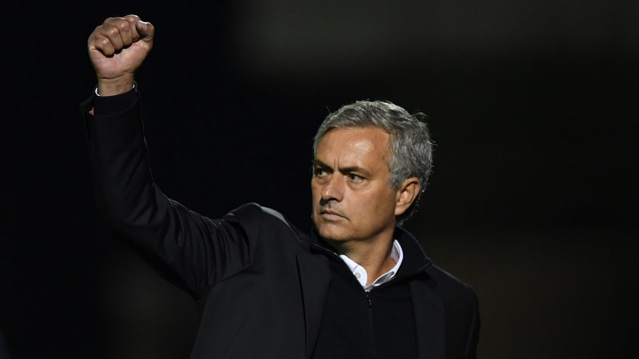 转换的模型 转换的模型