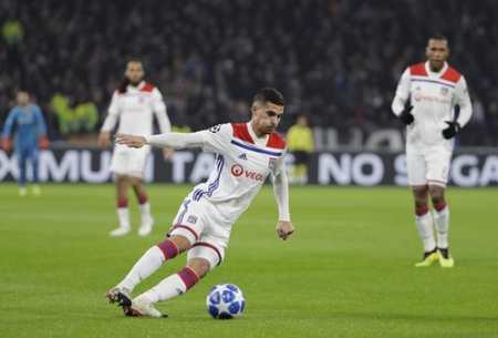 主队主场气 主队主场气