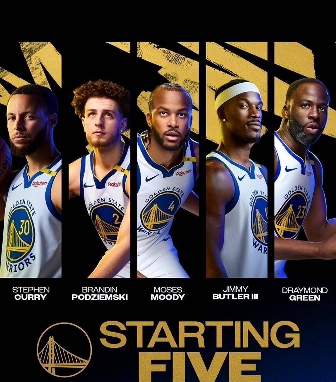 守门员起跳 守门员起跳