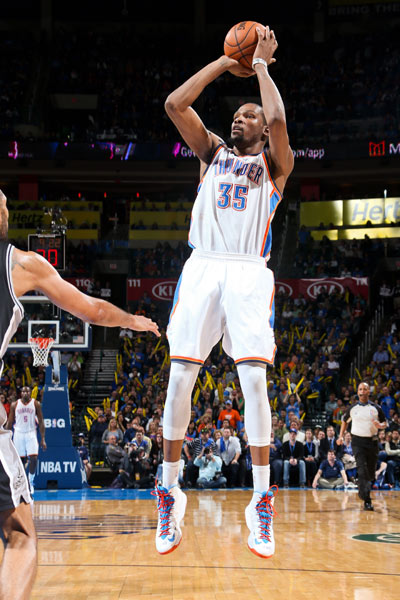 也为入水 也为入水